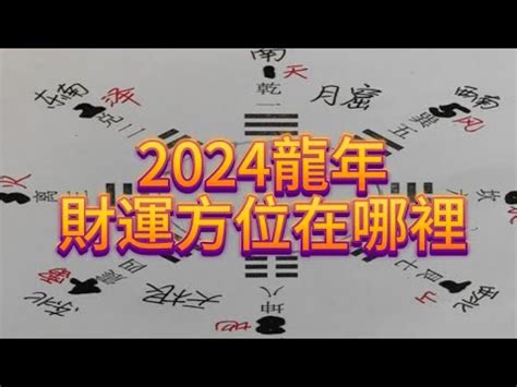 2023財位方向|2023年「最強發財方位」曝！準備3物品放對位置「招財一整年」